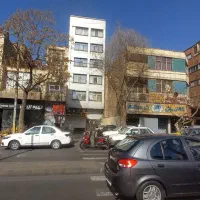 مغازه-38-مترگی-خیابان-معدنی-بالاتر-از-پاساژ-امیر