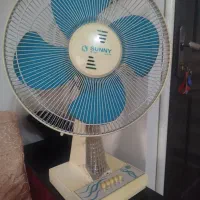 لوازم منزل