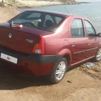 سواری تندر ۹۰E2 مدل ۸۹