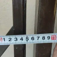 درب آکاردونی