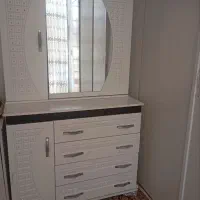 دراور سالم