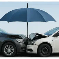 صدور و تمدید بیمه شخص ثالث