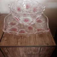 کاسه وبشقاب اصل آلمان‌