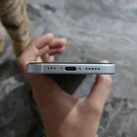 iPhone 15normal|موبایل|اندیشه, اندیشه فاز ۲|دیوار