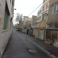 اجاره خانه برای انبار یا کارگاه دربستی