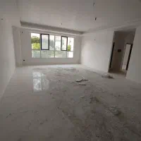 130متر/دوبر/پارک