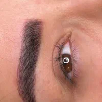شیدینگ لب میکرو بن مژه