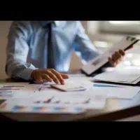 بازنشستگان و مستمری بگیران