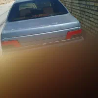 فروش پژو2000