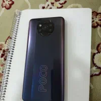 پکو ایکس 3پرو poco