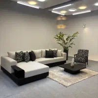 فروش مبلمان  کارخانه  دکولایف