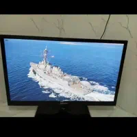 ال ای دی پلاسما 43 اینچ سامسونگ