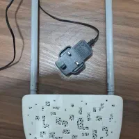 مودم تی پی لینک