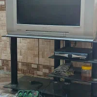 فروش تلویزیون توشیبا ژاپن