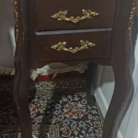 میز تلفن