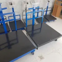 اگر میخواهید بیشتر سود کنید