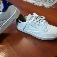 کفش REEBOK|کیف، کفش، کمربند|گنبد کاووس, |دیوار