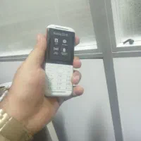 گوشی نوکیا 5310