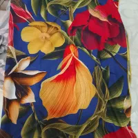 روسری نو