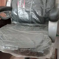 صندلی کارمندی