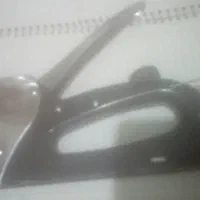 فروش یک عدد منگنه کوب دستی تایوانی اصل kw trio