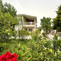 ویلاباغ-سندتک-برگ-درختان-میوه-ومشجر-معاوضه-باخودرو