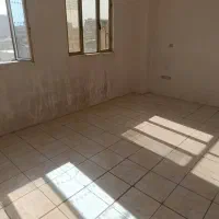 ۵۵متری/تک خواب/سند تک برگ