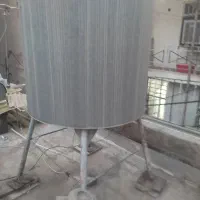 تانکراب