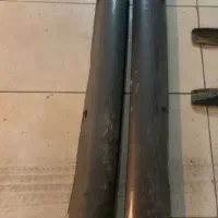 فلاپ رکاب سورنتو ۲۰۰۸ و سورنتو ۲۰۰۹
