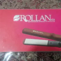 اتومو رولن
