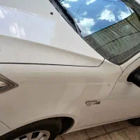 ساینا403s دوگانه سوز