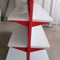 قفسه فروشگاهی