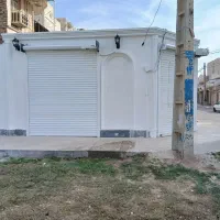 اجاره-مغازه-30-متری