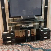 میز تلویزیون