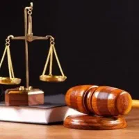 دعوت به همکاری نیروی حقوقی
