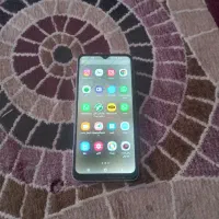 گوشی A۱۲سالم