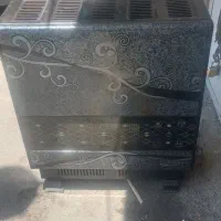 بخاری