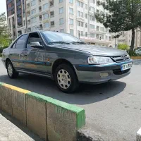 زابل زاهدان