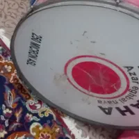 تبل