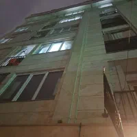 واحد آپارتمان ۴۷ متری یکخوابه