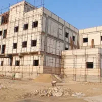 مهندس  اجرا