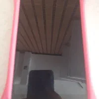 تبلت نارتب مدل N27