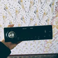 ضبط