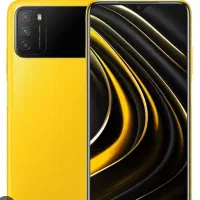 poco m3