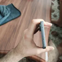 s23 fe|موبایل|زنجان, |دیوار