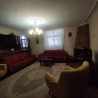 فروش-آپارتمان-در-فاز-2-محله-3