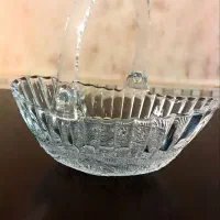 آجیل خوری اصل قدیمی کاملا سالم