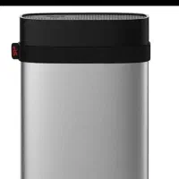 هارد اکسترنال سیلیکون پاور  2ترابایت