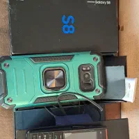 S8ssss64و  x2|موبایل|تهران, درکه|دیوار