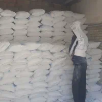 گچ سمنان مازندارن دالاهو